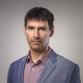 Piotr Słojewski