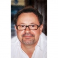 Dariusz Zaryjewski