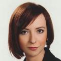 Marta Tadeuszyk-Walkowiak