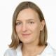 Anna Maria Kępczyńska-Nyk