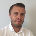 Marcin Andrzejczak