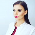 Hiacynta Kwiatkowska
