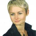 Urszula Pieprzyca