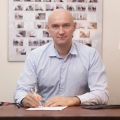 Piotr Cywiński