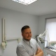 lek. dent. Marcin Rasiński