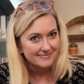 Małgorzata Dymecka - Załęcka
