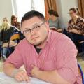 Rafał Sławski