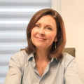 Agnieszka Kurzawińska