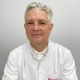 dr n. med. Roman Massopust