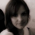 dr n. med. Marta Cholewicka