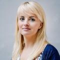 Martyna Błaszczyk-Goczał
