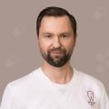 Bartłomiej Banaś