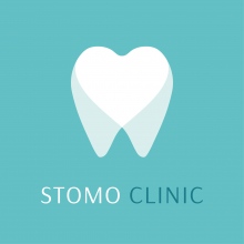 STOMO Clinic | Implantologia, Ortodoncja, Stomatologia Estetyczna, Stomatologia Dziecięca, Protetyka