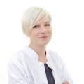 Iwona Gabriel