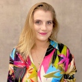 Maja Pieniek