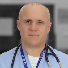 Wojciech Tomasz Zapaśnik