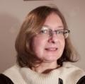 Małgorzata Łukomska
