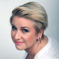 Iwona Meresta