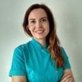 Anita Husakowska-Gargas