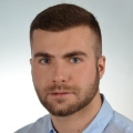Mateusz Cebula