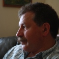 Wojciech Warecki