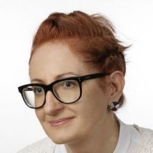 Beata Zachtej