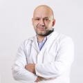 Dariusz Houdail