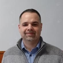 Grzegorz Marek Giemza
