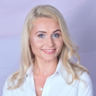 lek. Estera Kłosowicz