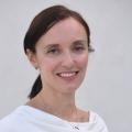 Katarzyna Michalska-Rokosa
