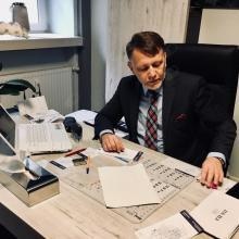 Piotr Wrześniewski