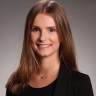 mgr Aleksandra Dziura