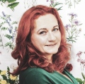 Joanna Arciszewska-Olejniczak