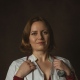 lek. Katarzyna Wakulińska