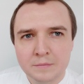Edwin Kuźnik