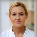Maja Ptasiewicz