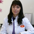 Elżbieta Kielawa-Rak