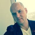 Marcin Huwer