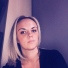 mgr Patrycja Bujak