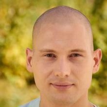 Łukasz Dittmer
