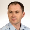 Maciej Klich