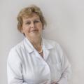 Bogusława Maria Sarna-Biedak