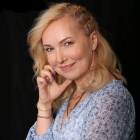 mgr Agata Pacholska