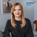 Monika Dzikowska