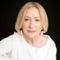 Grażyna Lewandowska