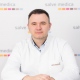 dr hab. n. med. Marcin Kurowski