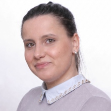 Sara Shamsa