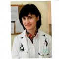 Beata Renata Różycka