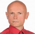 Przemyslaw Knycz