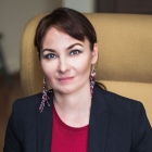 mgr Marta Jaszkul